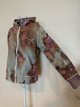 Load image into Gallery viewer, Custom Order for Monika