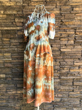 Load image into Gallery viewer, Custom Pieces for Kristin