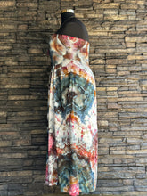 Load image into Gallery viewer, 2 Custom Dresses for the Birthday Girl