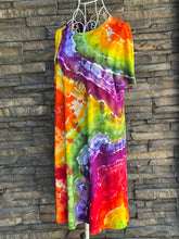 Load image into Gallery viewer, Custom Order for Aunt Donna