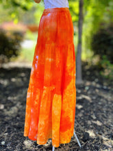 Load image into Gallery viewer, Custom Order for Jessica