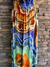 Load image into Gallery viewer, Custom Pieces for Becky