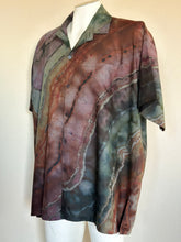 Load image into Gallery viewer, Custom Reverse Geode Pieces for Christine