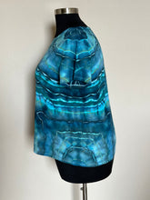 Load image into Gallery viewer, Custom Geode T-Shirts for Jeanette