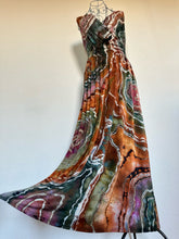 Load image into Gallery viewer, Custom Reverse Geode Pieces for Christine