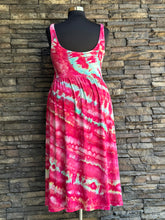 Load image into Gallery viewer, 2 Custom Dresses for the Birthday Girl