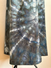 Load image into Gallery viewer, Custom Jumpsuit for Lu