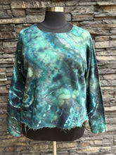 Load image into Gallery viewer, Order for Mallarie