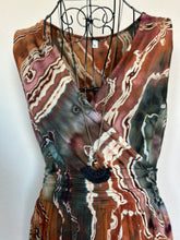 Load image into Gallery viewer, Custom Reverse Geode Pieces for Christine