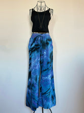 Load image into Gallery viewer, Custom Order for Jessica