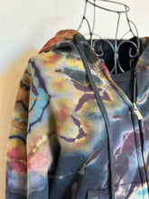 Load image into Gallery viewer, Custom Order for Melissa