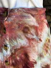 Load image into Gallery viewer, Custom Order for Monika