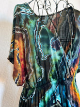 Load image into Gallery viewer, Custom Order for Melissa