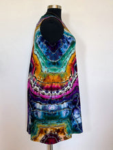 Load image into Gallery viewer, Custom Sleeveless Swing Dresses with Pockets for Desiree