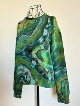 Load image into Gallery viewer, Custom Order for Leslie