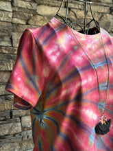 Load image into Gallery viewer, Order for Mallarie