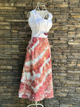 Load image into Gallery viewer, Custom Order for Monika