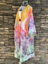 Load image into Gallery viewer, Custom Order for Jessica