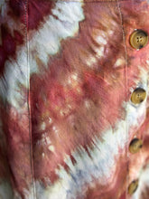 Load image into Gallery viewer, Custom Order for Monika