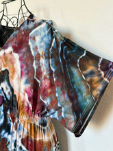 Load image into Gallery viewer, Custom Order for Leslie