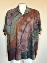 Load image into Gallery viewer, Custom Reverse Geode Pieces for Christine