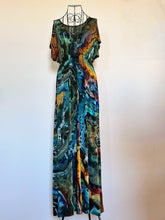 Load image into Gallery viewer, Custom Order for Melissa