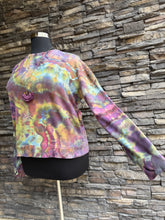Load image into Gallery viewer, Order for Mallarie