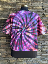 Load image into Gallery viewer, Custom Tops for Christine