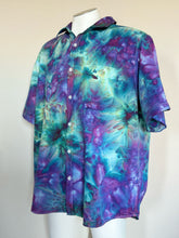 Load image into Gallery viewer, Custom Thumbhole Cardigan and Men’s Button Up Shirt for Lorene