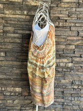 Load image into Gallery viewer, Custom Order for Emily