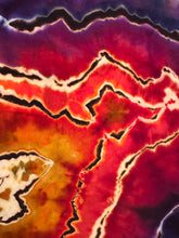 Load image into Gallery viewer, Custom Pieces for Stevie