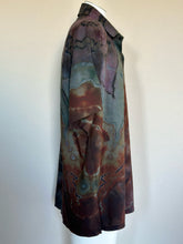 Load image into Gallery viewer, Custom Reverse Geode Pieces for Christine