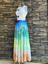 Load image into Gallery viewer, Custom Order for Jessica