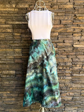 Load image into Gallery viewer, Custom Pieces for Nathalie