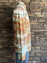 Load image into Gallery viewer, Custom Pieces for Kristin