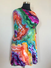 Load image into Gallery viewer, Custom Geode Tunics for Kim