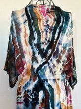 Load image into Gallery viewer, Custom Order for Leslie