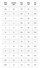 Load image into Gallery viewer, Women’s XL (runs large, fits closer to a 2X) 100% Cotton Tiered Halter Midi Dress with Pockets in ‘Cosmic Eyes’