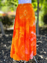 Load image into Gallery viewer, Custom Order for Jessica