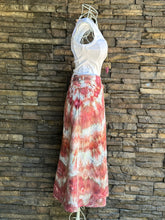 Load image into Gallery viewer, Custom Order for Monika