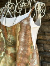 Load image into Gallery viewer, Custom Order for Emily