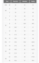 Load image into Gallery viewer, Women’s Large Geode Tie-Waist Midi Skirt & Cropped Bralette Tank Top Set in ‘Rustic Rainbow’