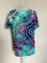 Load image into Gallery viewer, Custom Geode T-Shirts for Jeanette