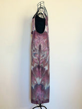 Load image into Gallery viewer, Custom Jumpsuit and Wrap Skirt for Kelly