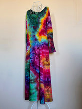 Load image into Gallery viewer, 3 Custom Geode Dresses for Jean