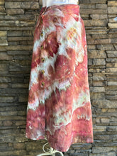 Load image into Gallery viewer, Custom Order for Monika