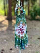 Load image into Gallery viewer, Custom Order for Aunt Donna