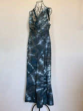 Load image into Gallery viewer, Custom Jumpsuit for Lu