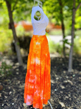 Load image into Gallery viewer, Custom Order for Jessica