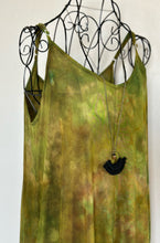 Load image into Gallery viewer, Custom Order for Jessica